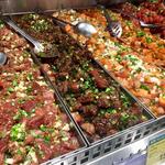 Foodland Farms Ala Moana