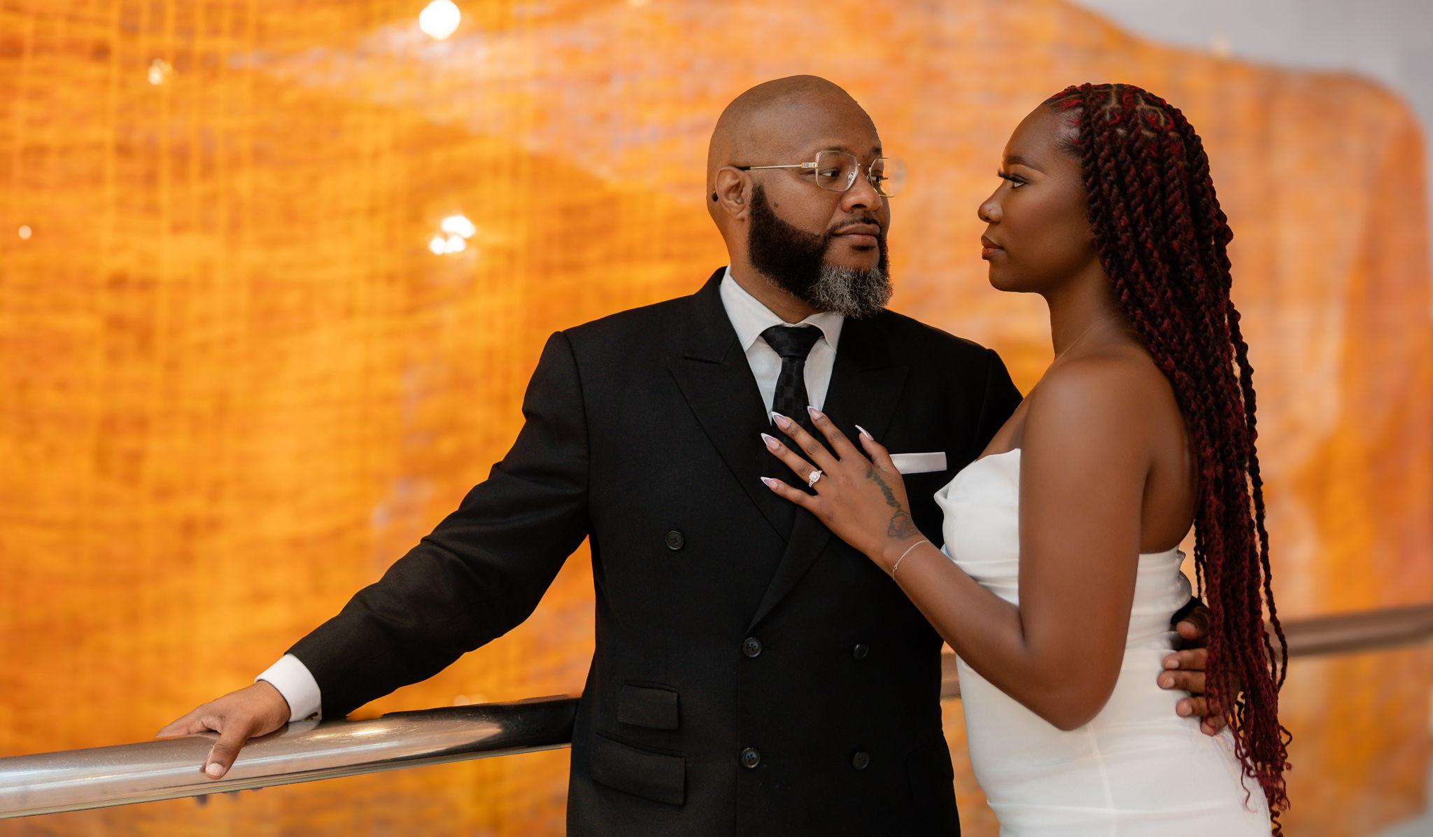 Hero Slideshow Image 0