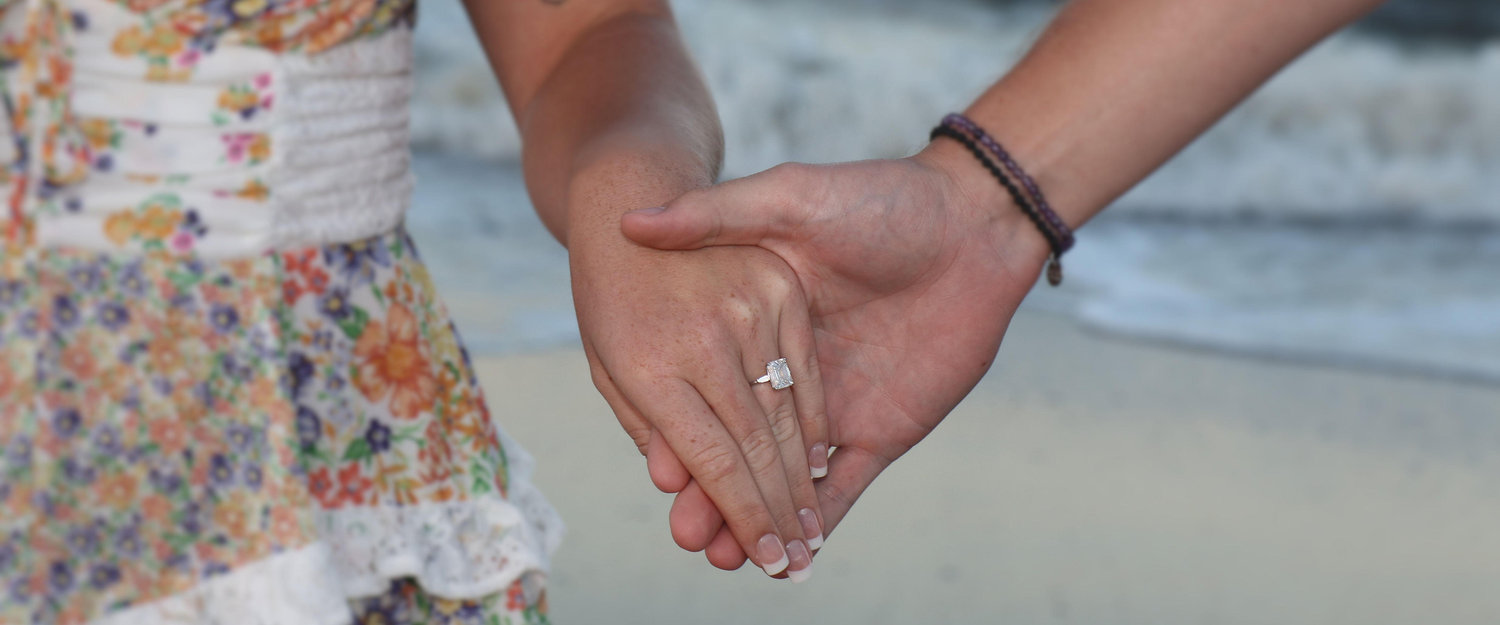 The Wedding Website of Katelyn Bryant and Hunter Ward