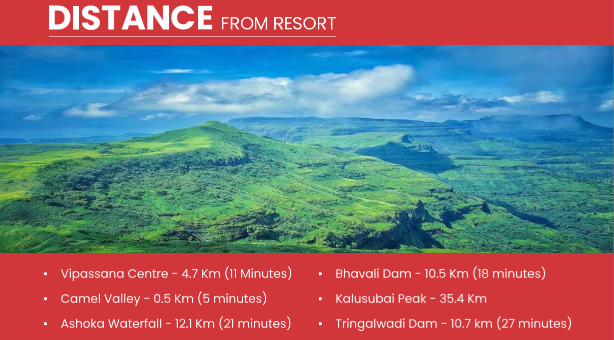 The Wedding Website of Tushar Sachdev and Abhispa Sahu