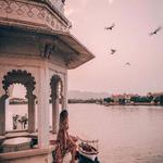 Udaipur