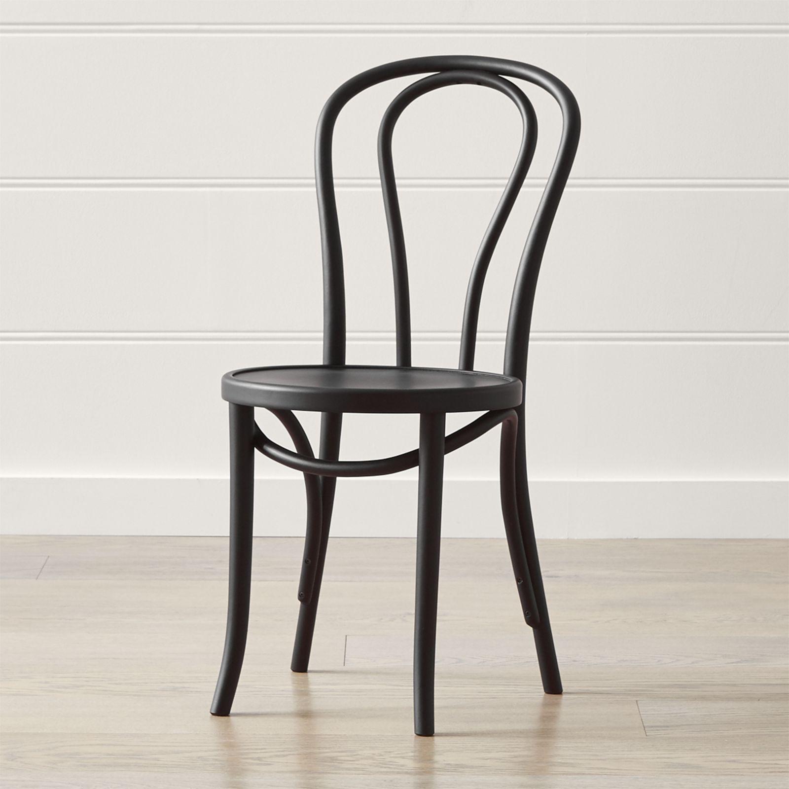 vienna dining chair