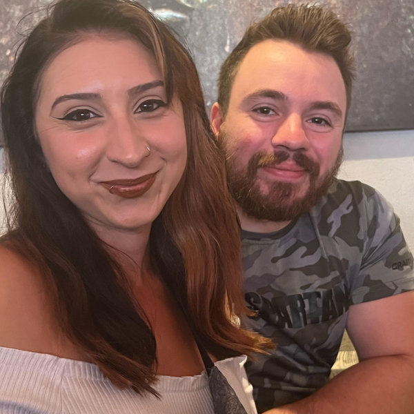 Our newlywed fund