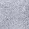 Microchip