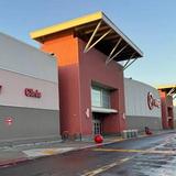 Target