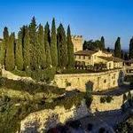 Castello di Verrazzano