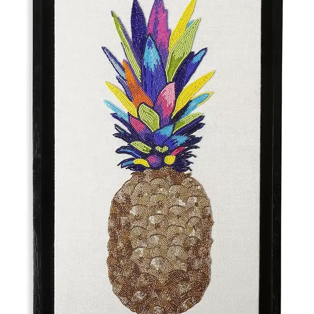 Jonathan Adler
