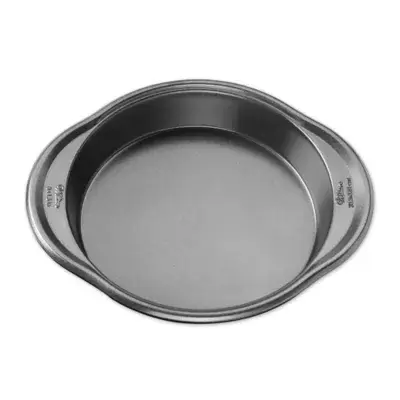 Wilton® Advance Select Premium Nonstick™ 9-Inch Round Cake Pan