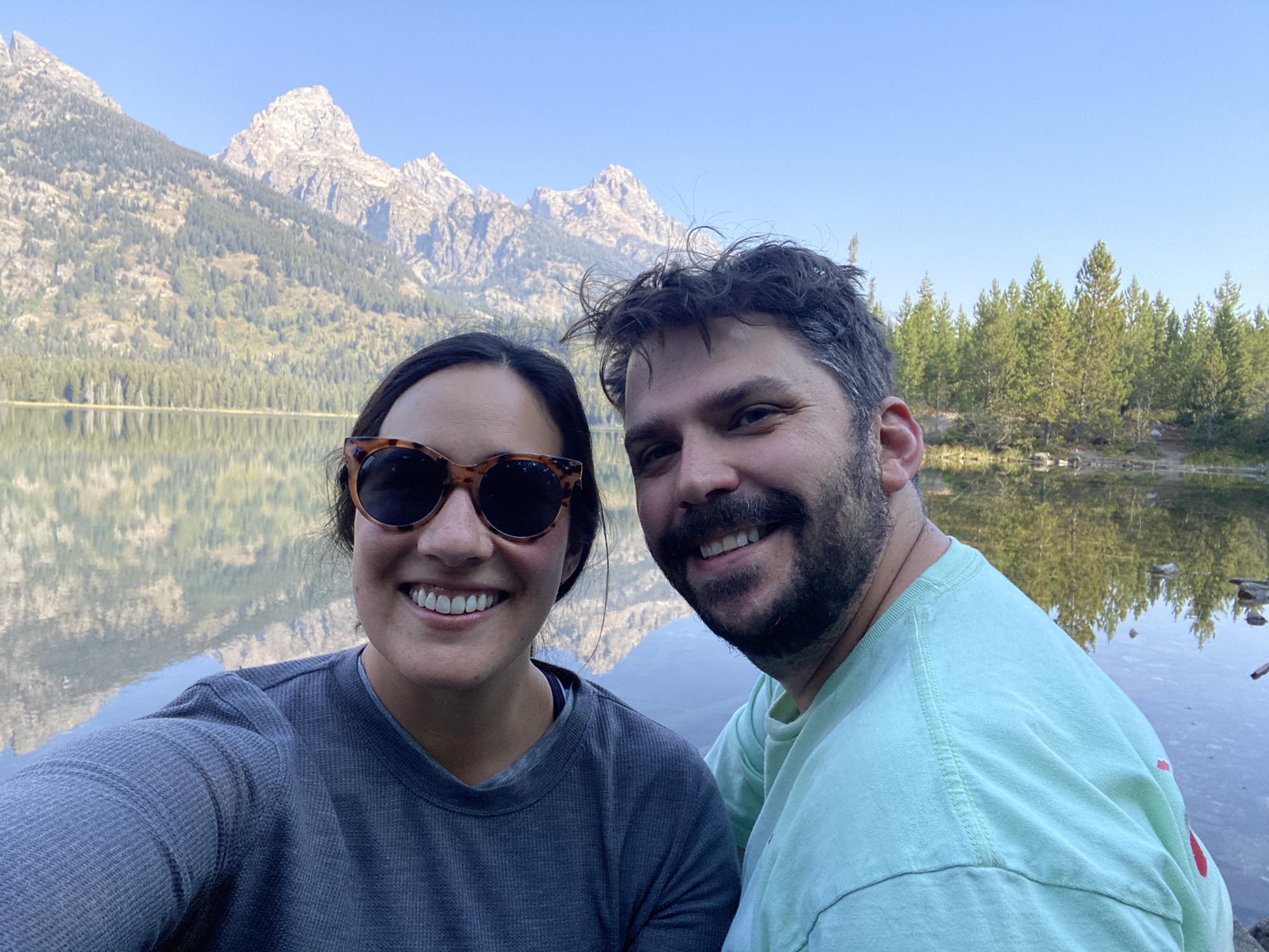 Jackson Hole, WY