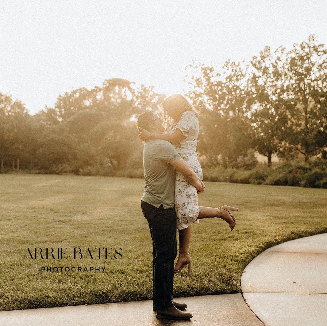 Hero Slideshow Image 4