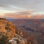 Grand Canyon National Park