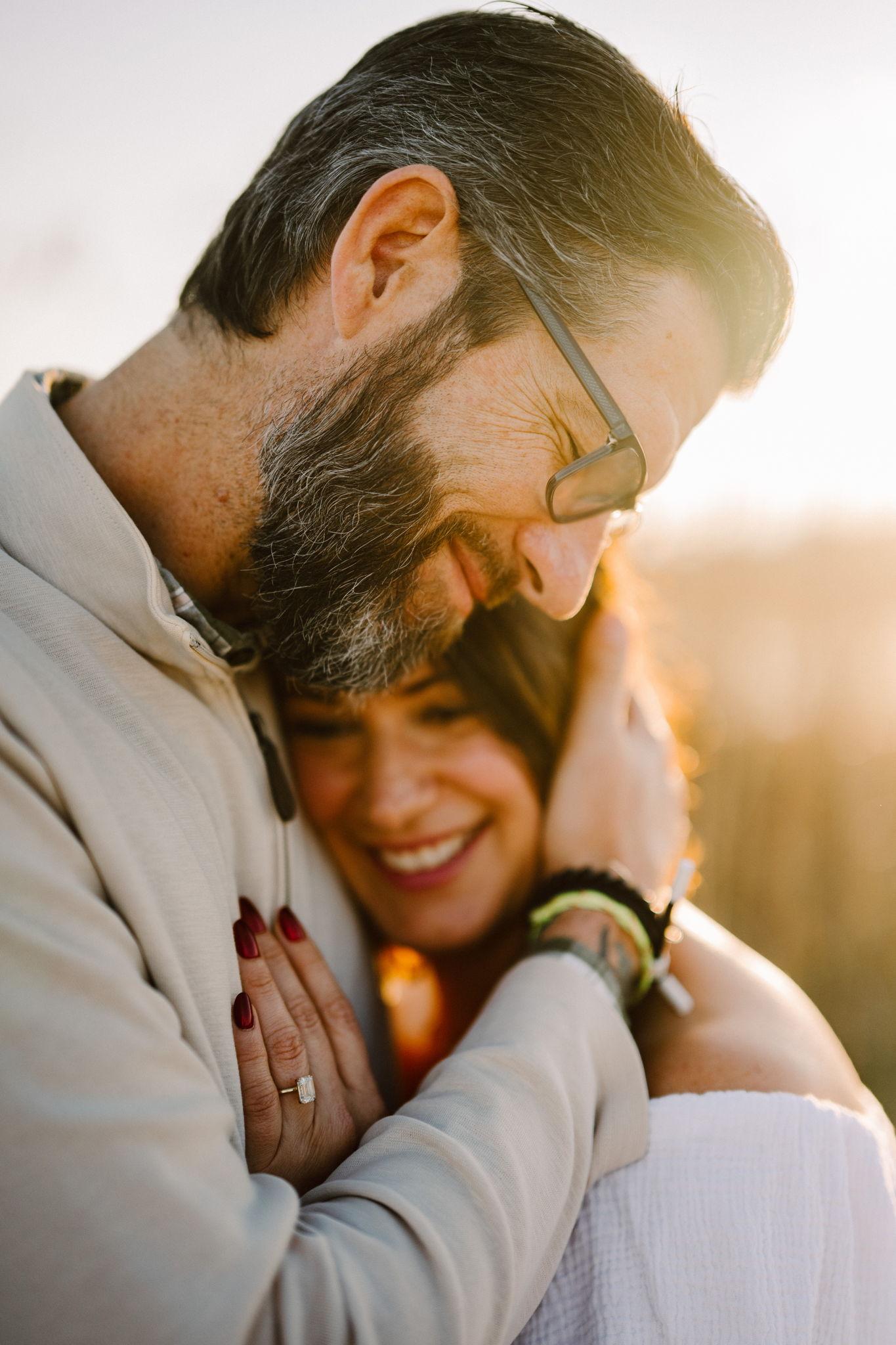 The Wedding Website of Deanna Gazzilli and Eric Montgomery