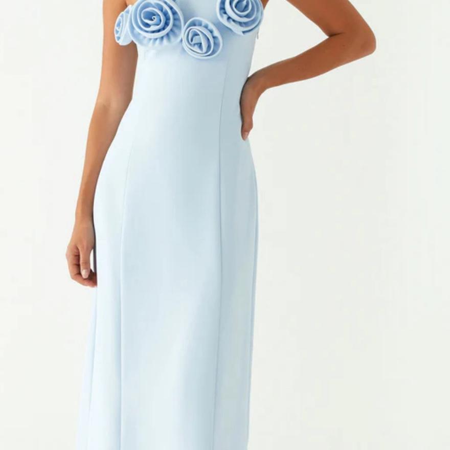 https://us.peppermayo.com/products/patsie-strapless-midi-dress-blue