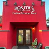Mexican Restaurants