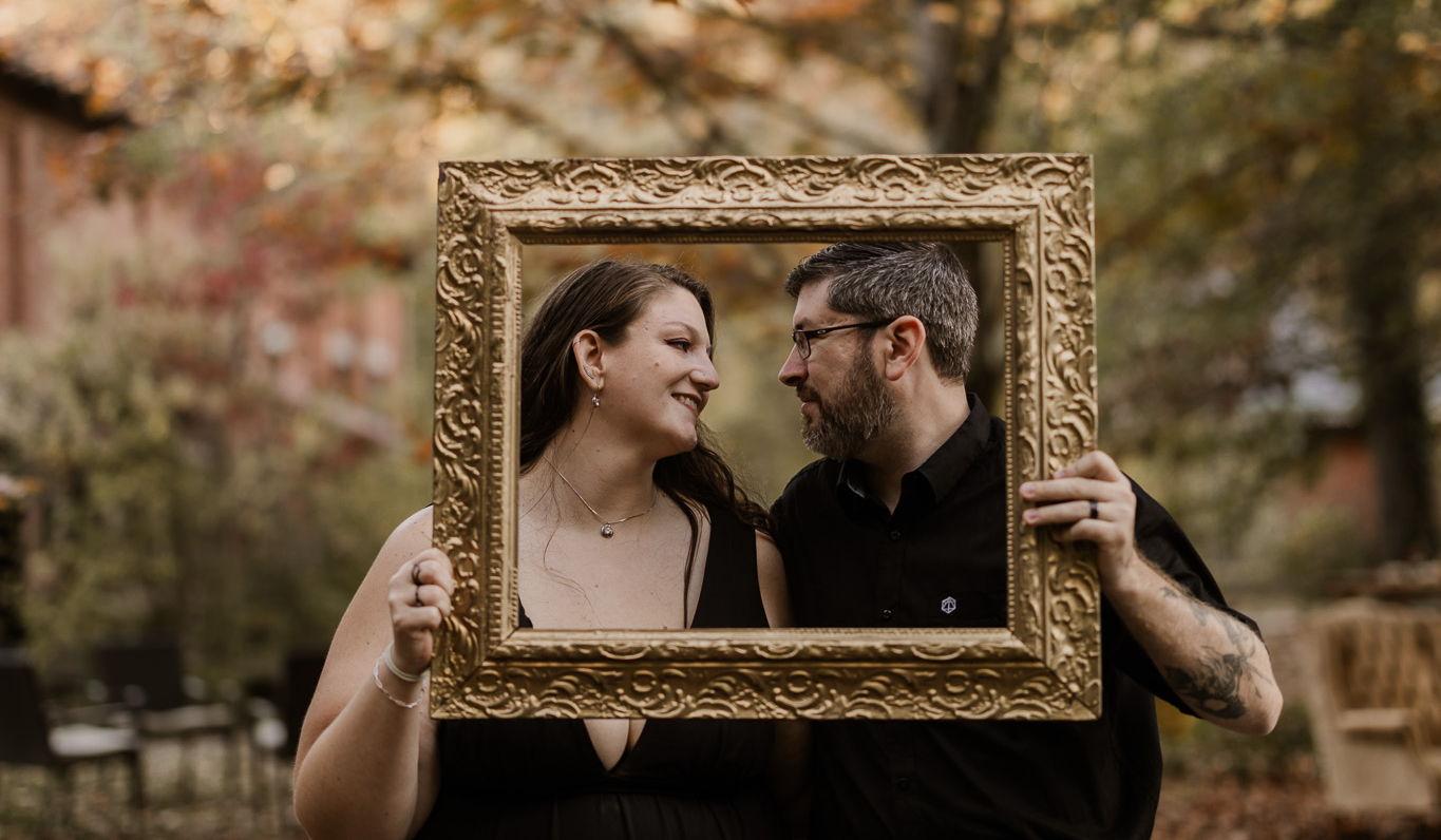 Hero Slideshow Image 1