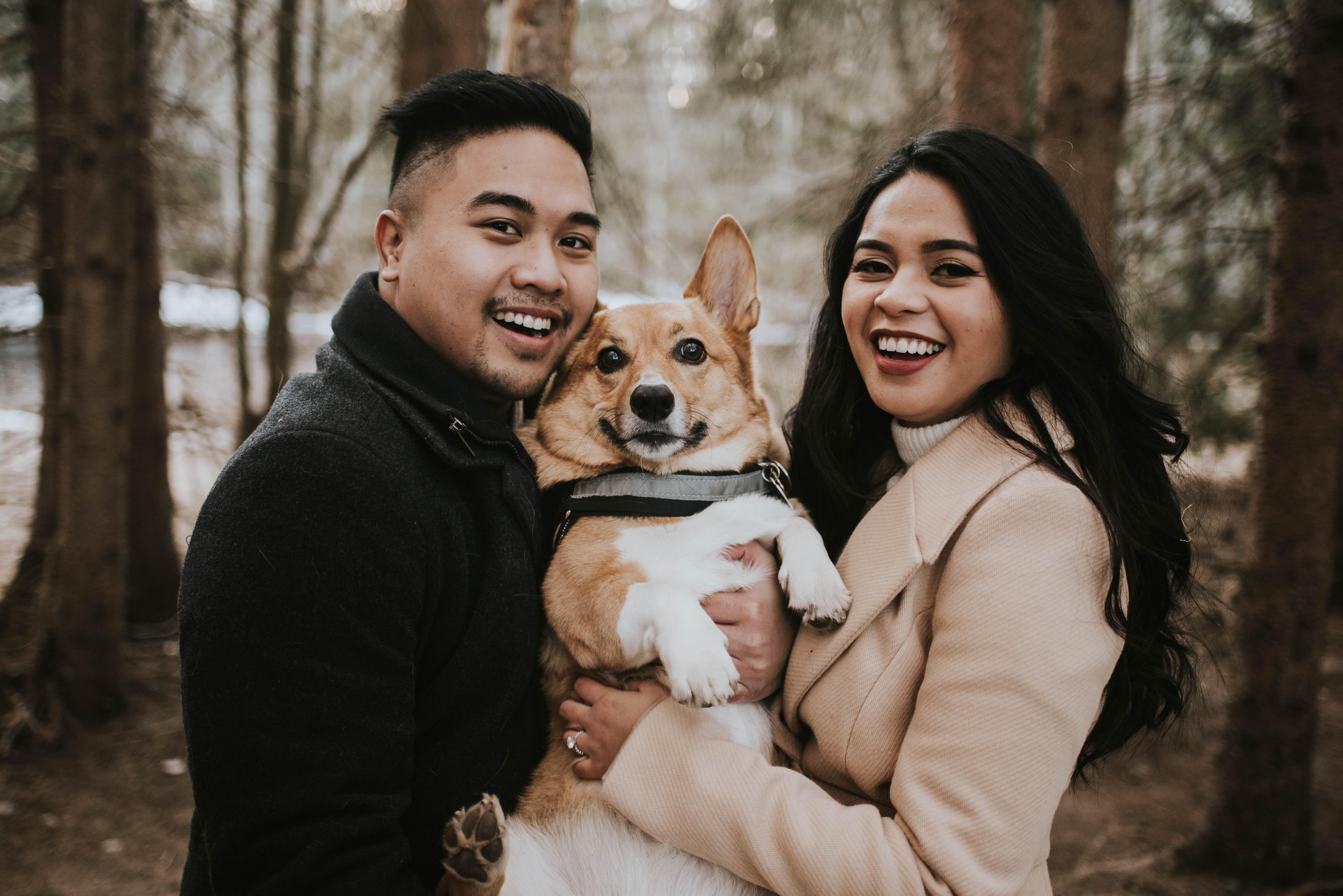 854757ae-d434-4d88-b332-d6b66821adfa