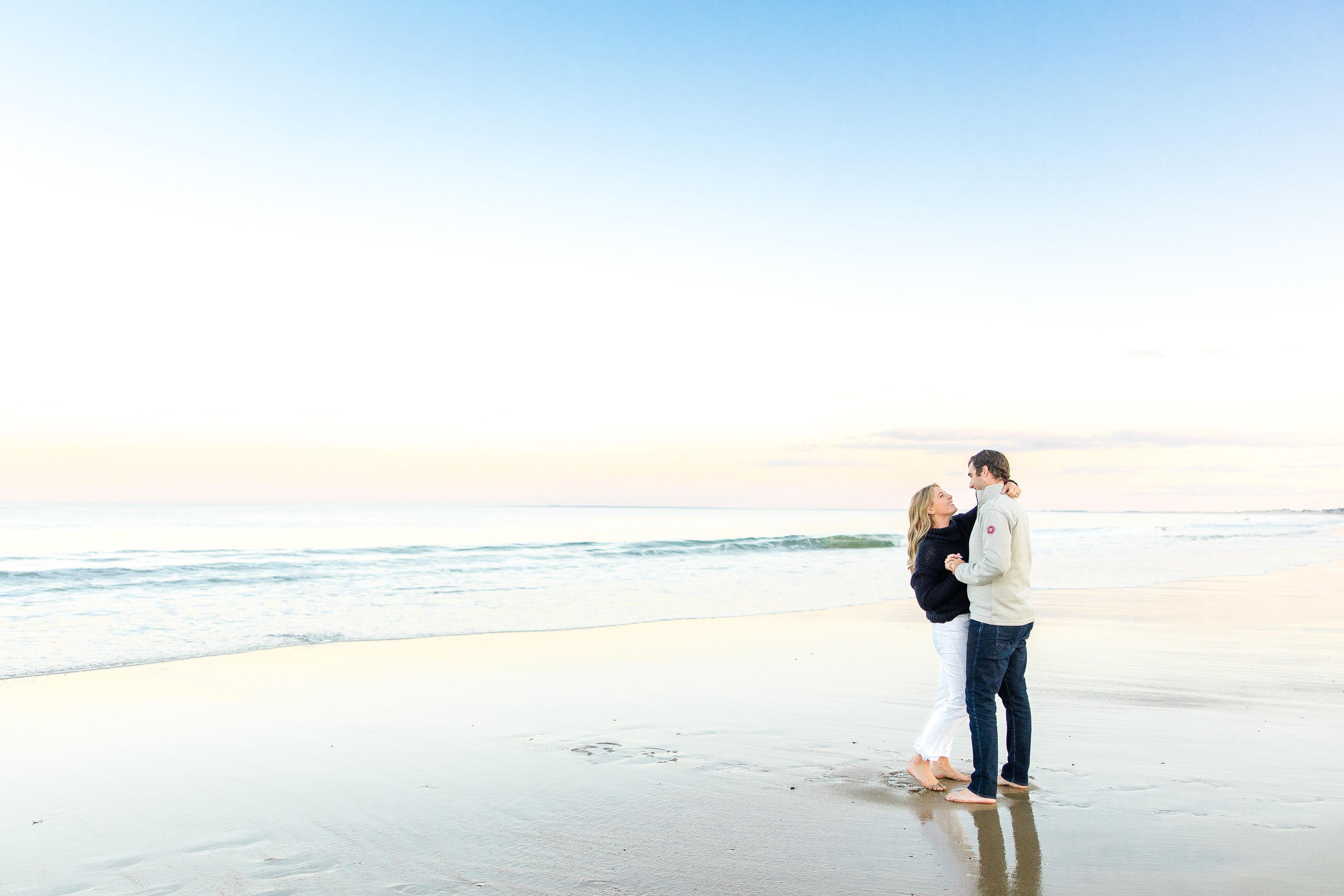 The Wedding Website of Heather McDonald and Charlie McCubrey