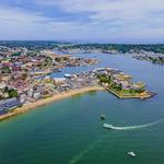 Discover Gloucester
