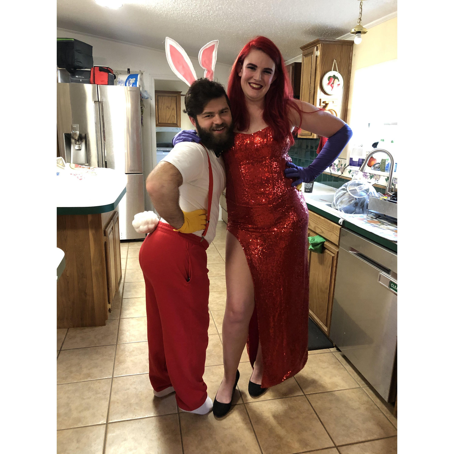 Halloween 2020