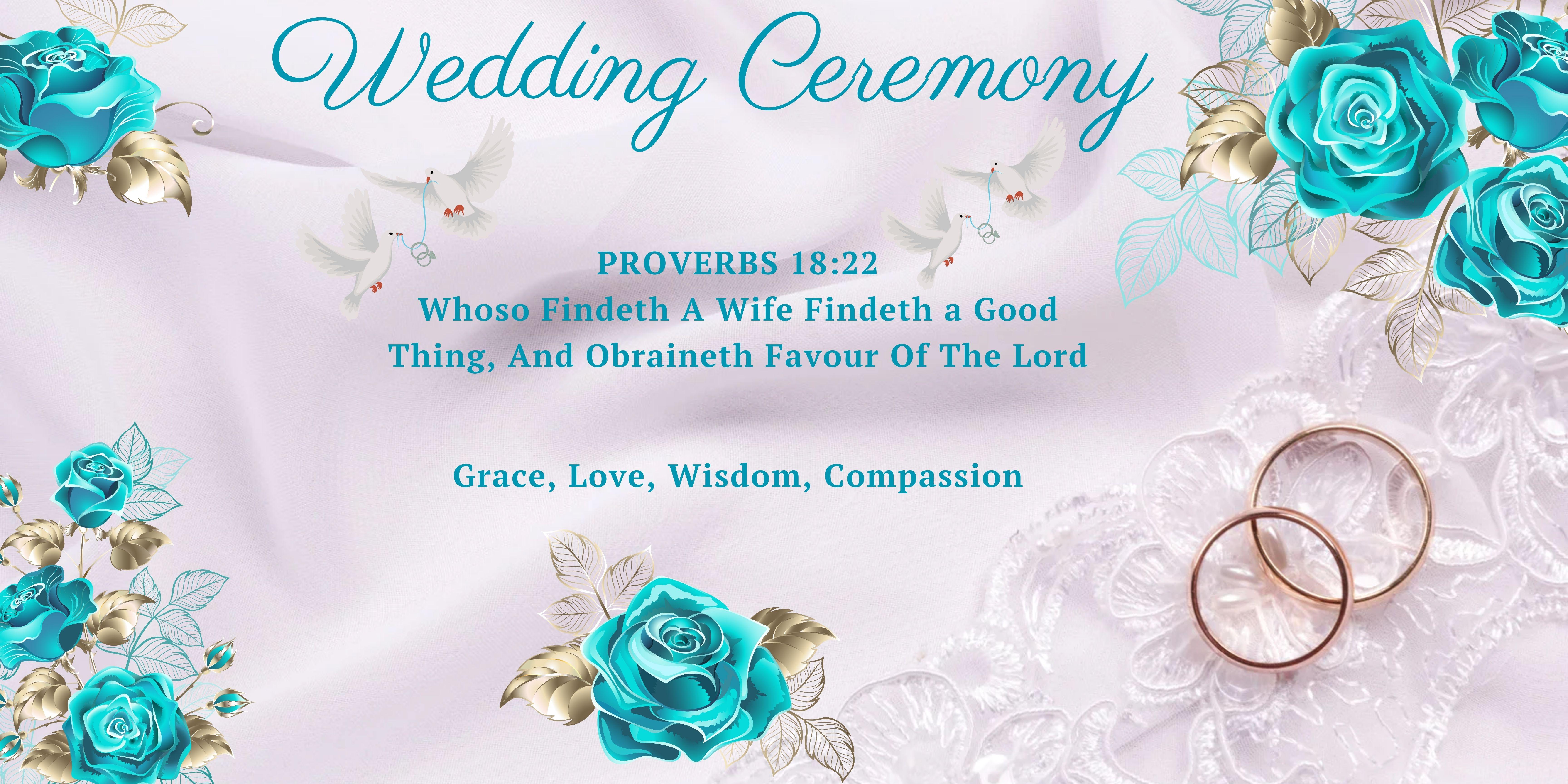 The Wedding Website of Shonda Durham and Darrell Durham