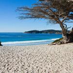 Carmel-by-the-Sea