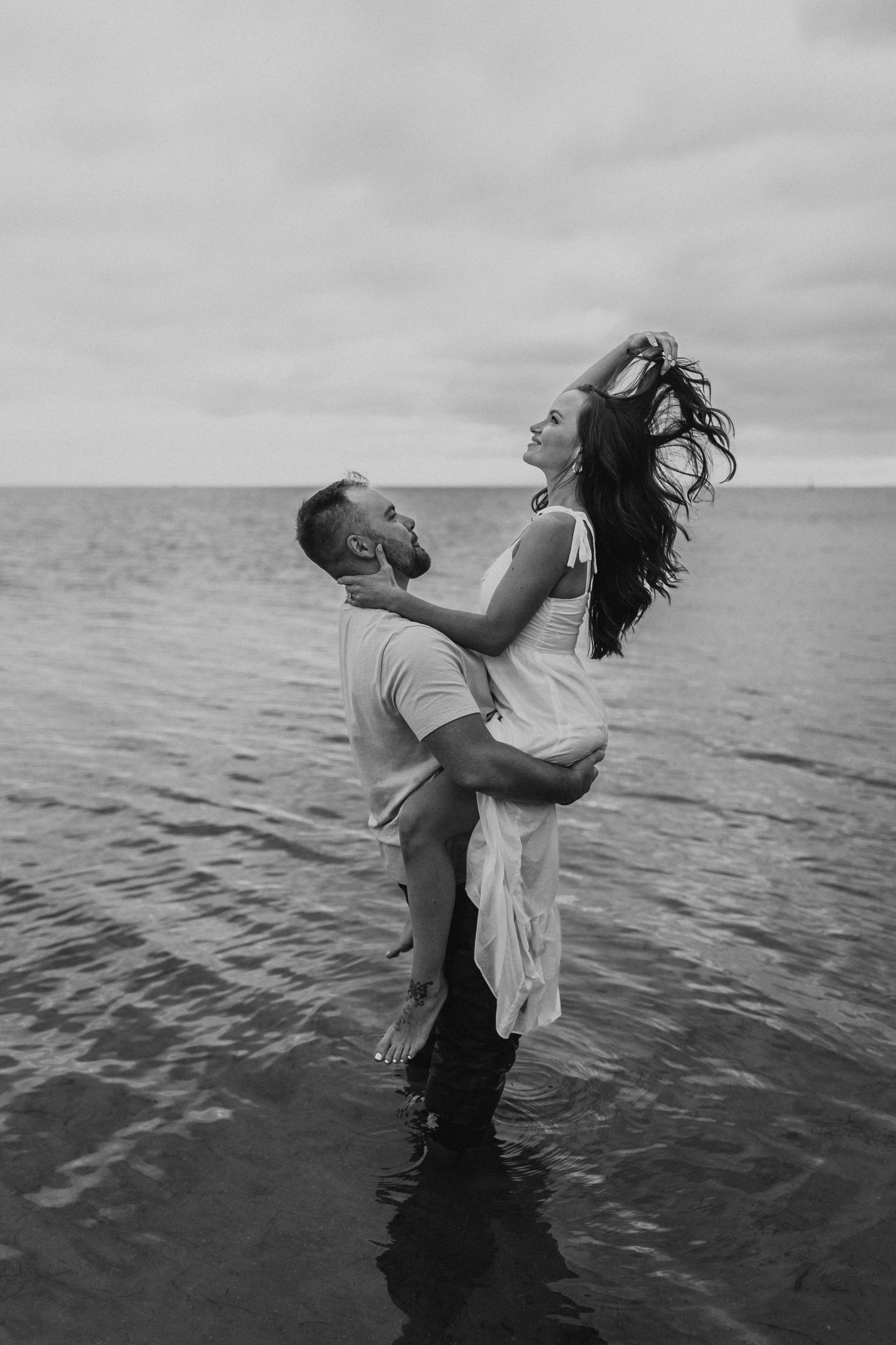 8548484f-2a94-4f0c-9796-91231bb3ac3e