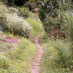 Old Croton Aqueduct Trail