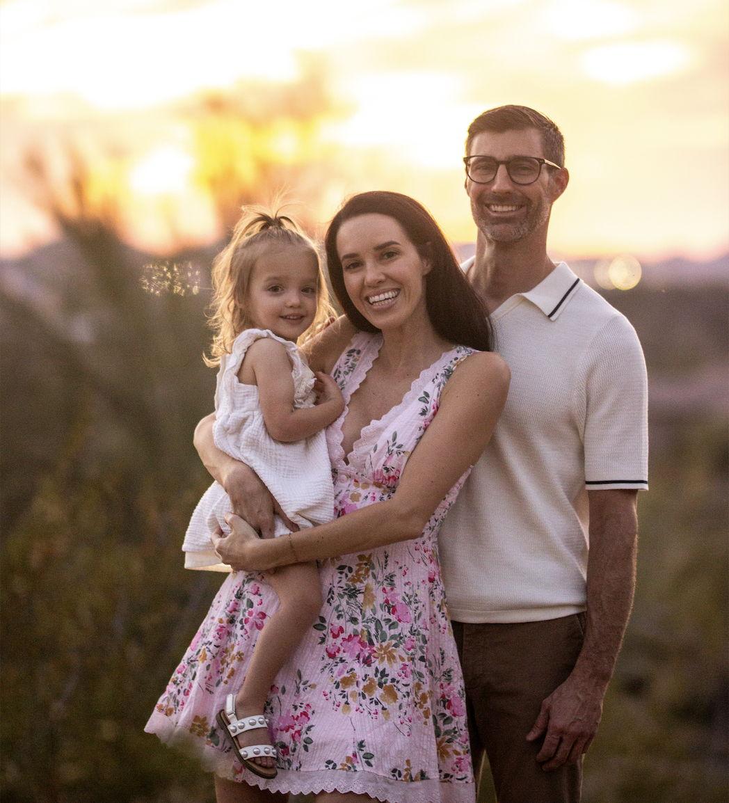 The Wedding Website of Jacqueline Kujath and Frank Schmitt