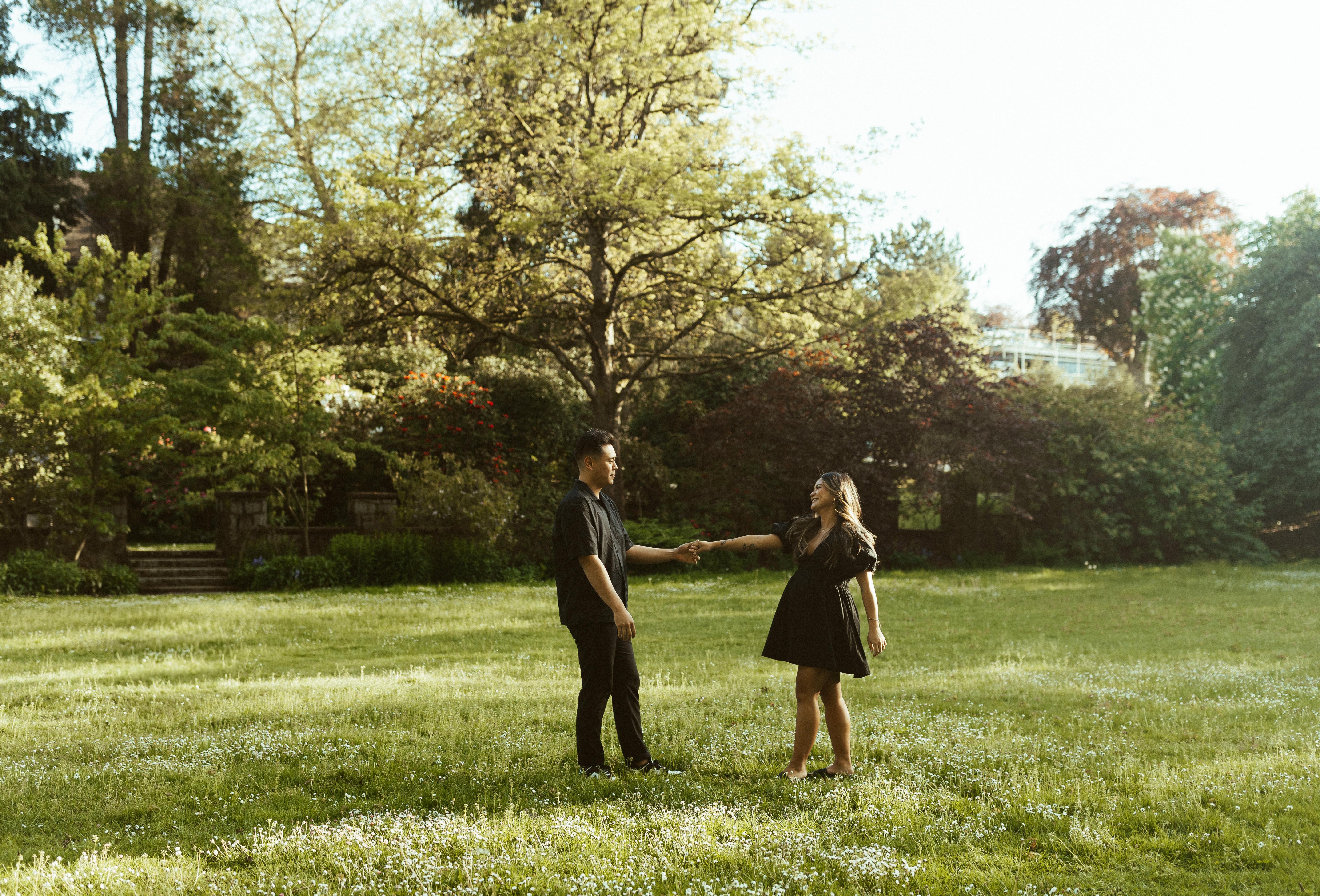 The Wedding Website of Carla Lucero and Justin Masigan