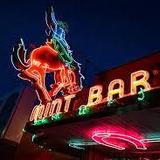 Mint Bar