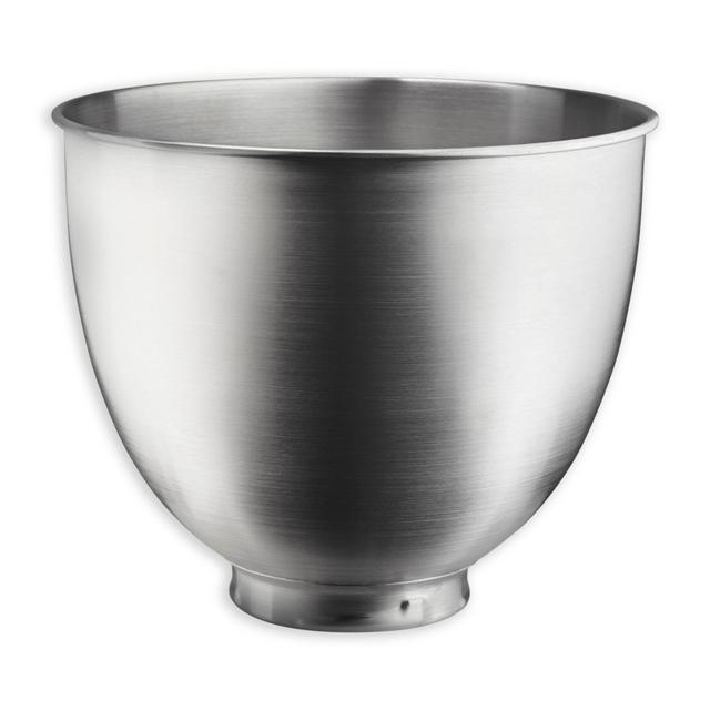 KitchenAid® 3.5 qt. Stand Mixer Bowl