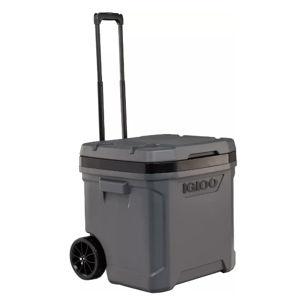 Igloo Latitude Roller Cooler