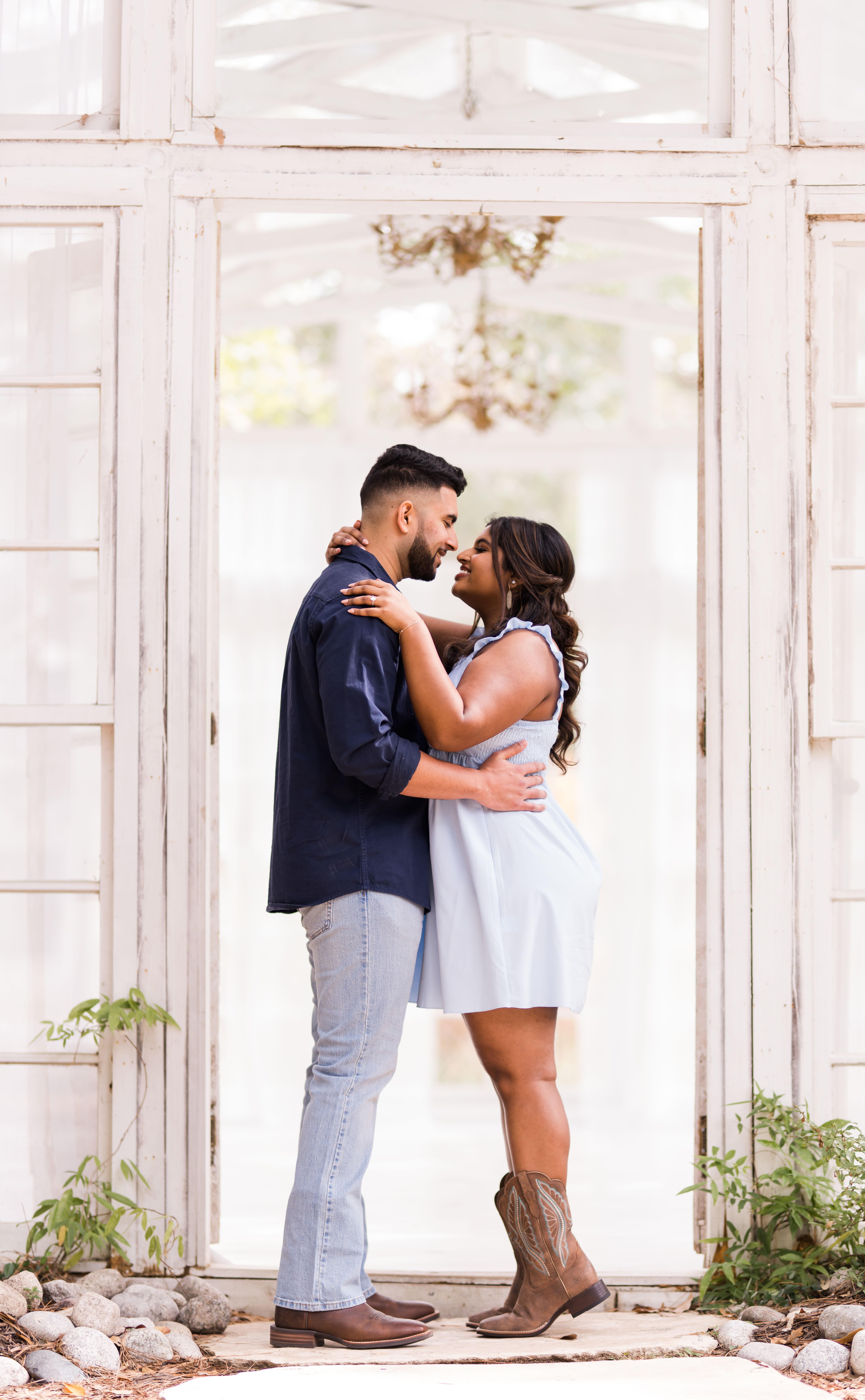 The Wedding Website of Aaron Alex and Julia  Mathew