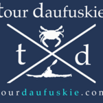 Guided Tour of Daufuskie