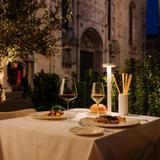 Ristorante da Pietro