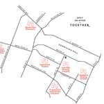 Charlottesville Ale Trail