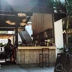 Bonito Cafe (Breakfast)