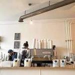 Union Coffee Co