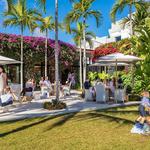 The Royal Poinciana Plaza