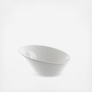 Whittier Pinch Bowl, Set of 2