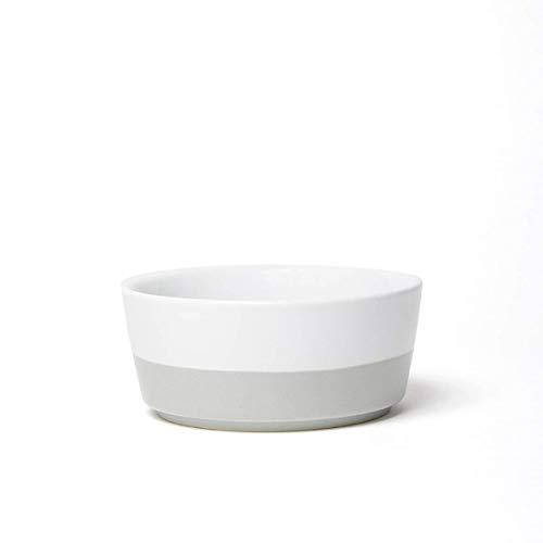 Waggo Dipper Bowl