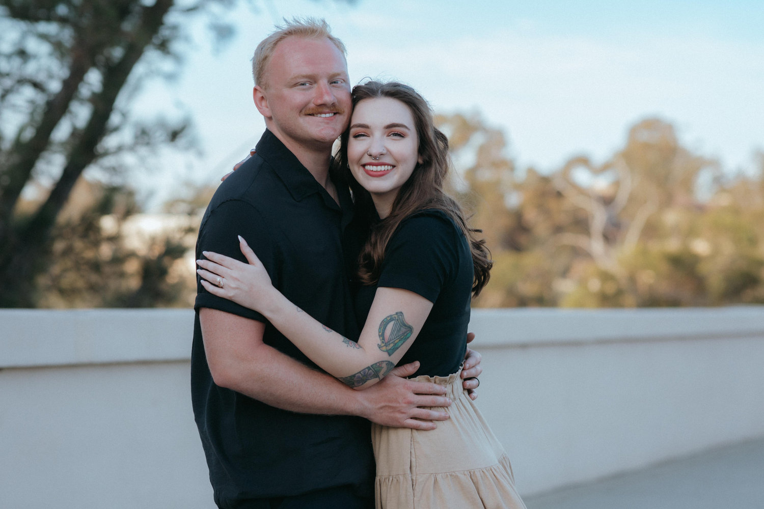 The Wedding Website of Caitlin McCostlin and Mike McCostlin