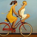 Bike Ride