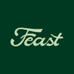 Feast Café & Market