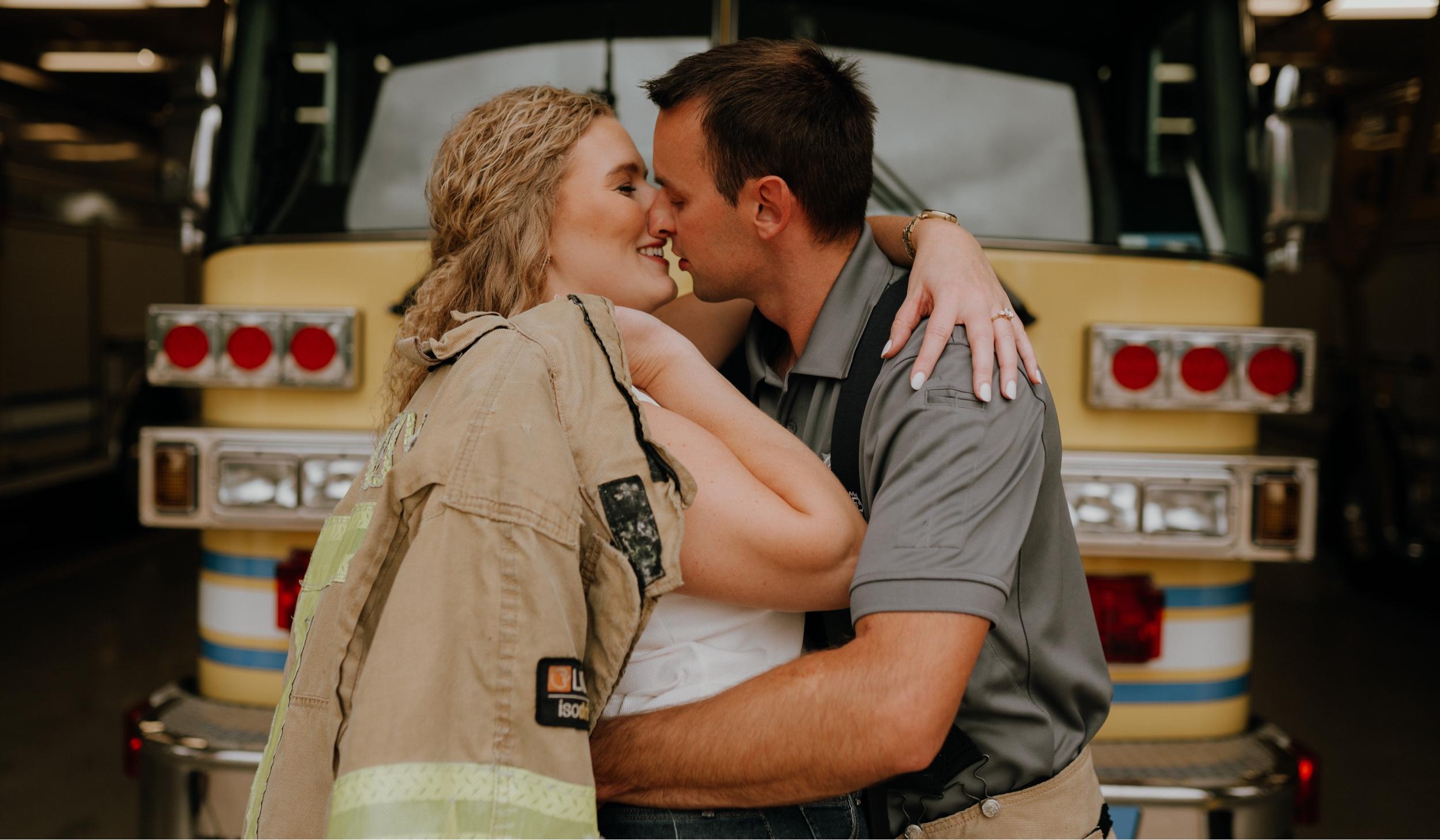 Hero Slideshow Image 0