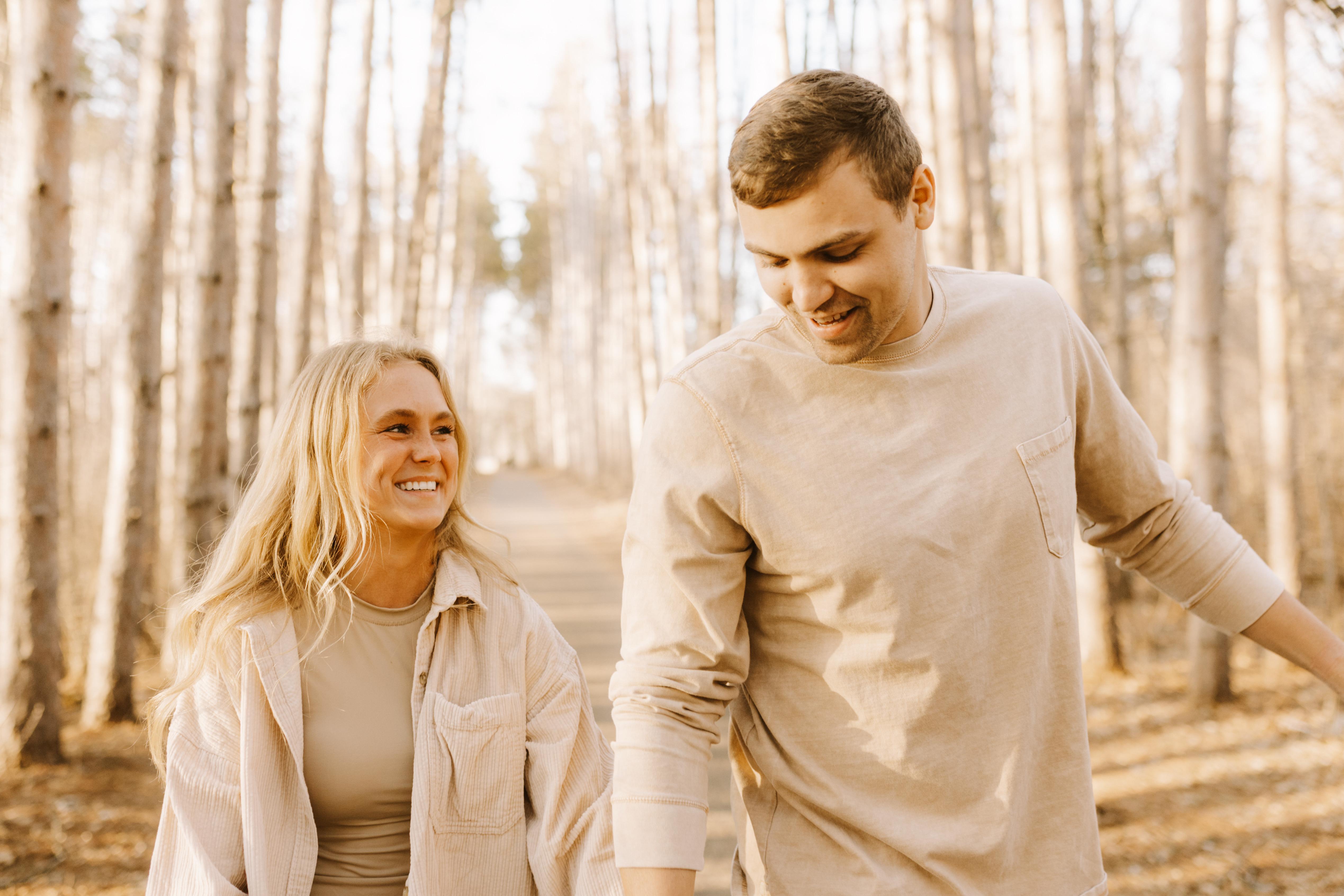 The Wedding Website of amanda boisjolie and nate stanley