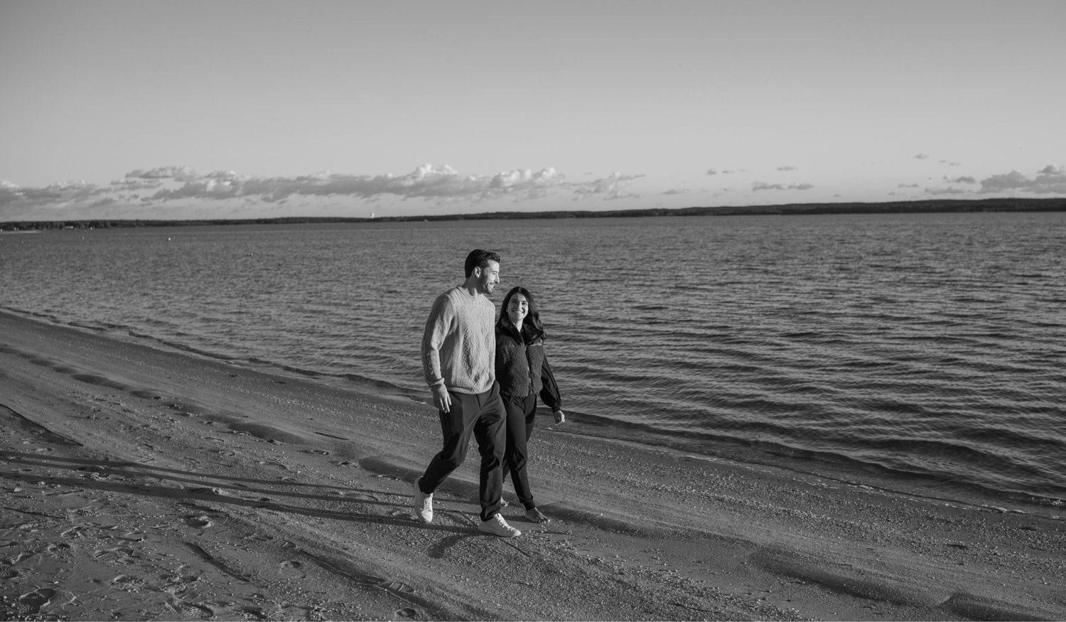 Footer image
