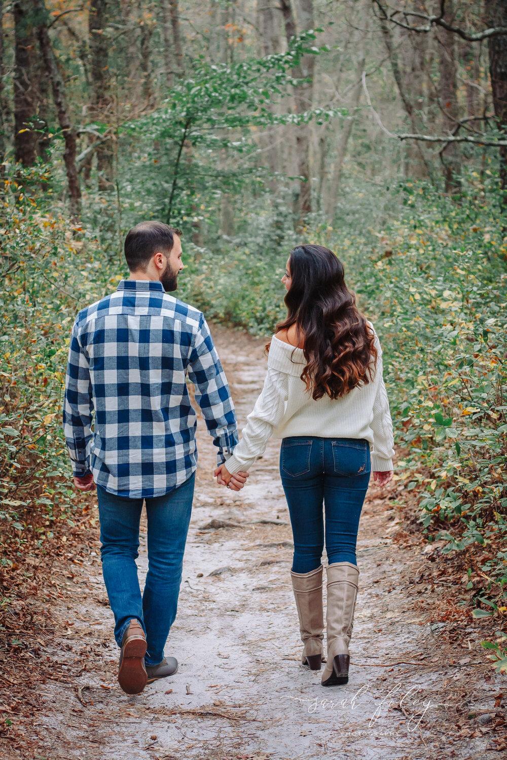 The Wedding Website of Michelle Murray and Nicholas Schiavone