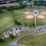 Athens Regional Park