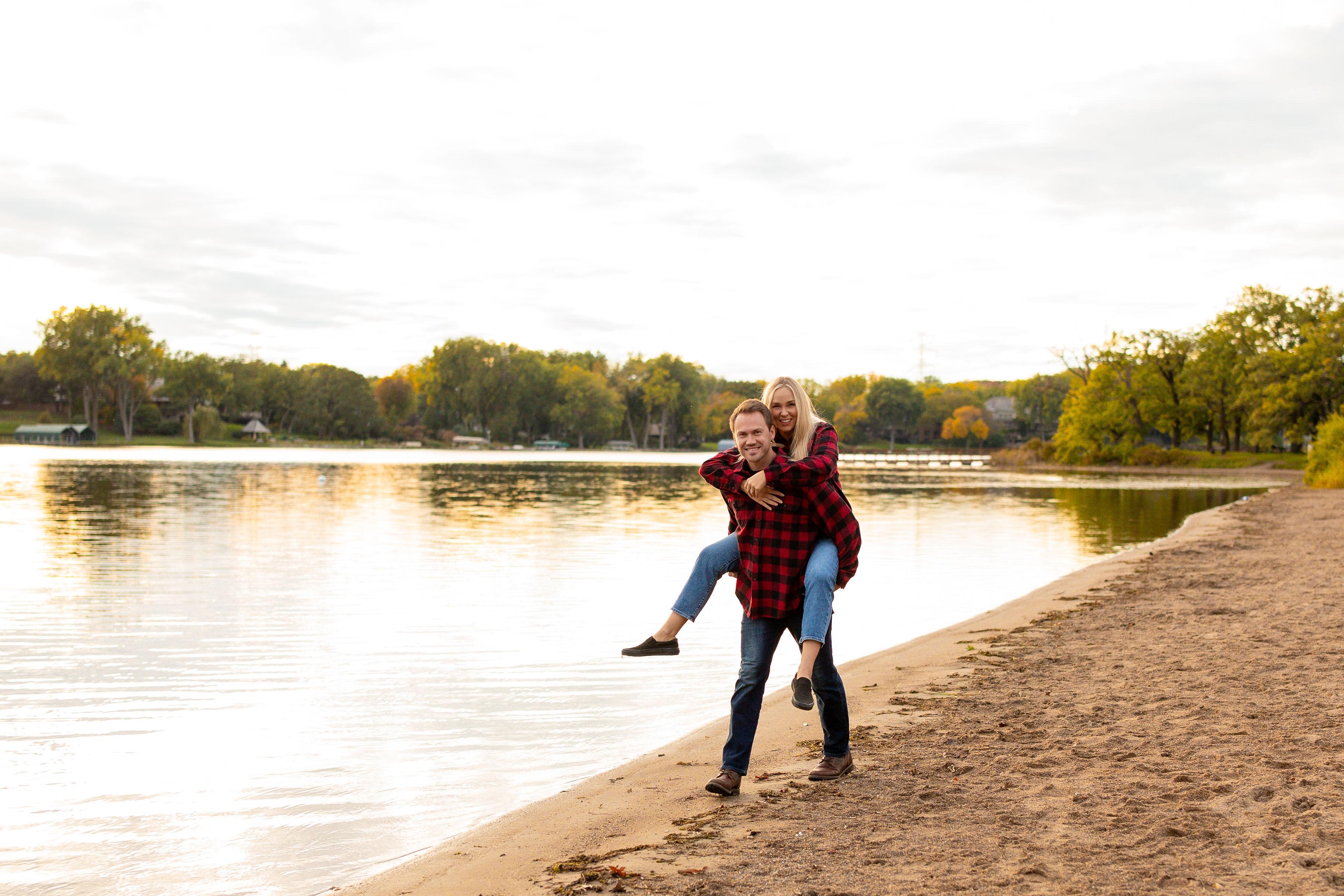 The Wedding Website of Jennifer Willert and Zach Thomson